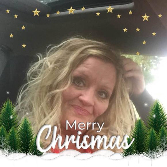 lisajackson327